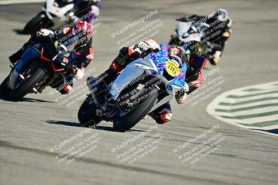 media/Sep-07-2025-TrackXperience (Sun) [[ee17e62fad]]/Level 3/Session 2 (The Bowl)/